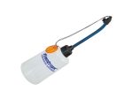 FASTRAX 500ML NITRO FUEL BOTTLE